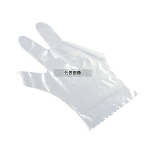 G TN X^_[h | (100) S 30 290  No.5208700