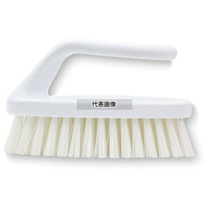 J[C ACnhuV 40024-EC02 zCg 60×S150 uV No.5209601