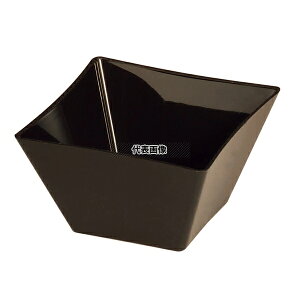 �\���A �~�j�L���[�u�J�[�u�G�b�W (50��) �u���b�N PS32163 58×58×H35 �M No.5218300