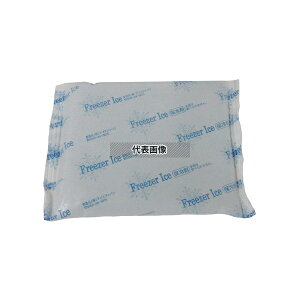 ACXpbN ۗ ACXpbN FAR200 (o) 115×160 ۗ No.5221511