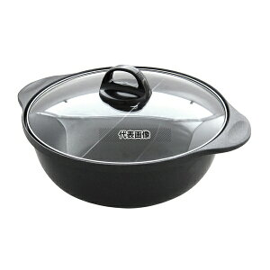 Γ畗d؂ 26cm KS-2926 4.3L 334 /ĕpi No.5228400