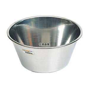 �}�g�t�@�[ �V�F�t�C�m�b�N�X 18-10 ����{�[�� 01653 20cm 2L 230 �{�[��/�􂢉� No.5237100