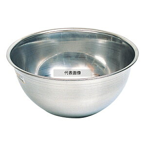 �}�g�t�@�[ �V�F�t�C�m�b�N�X 18-10 �ے�{�[�� 01773 20cm 2L 230 �{�[��/�􂢉� No.5238000