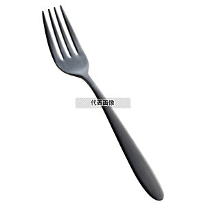 Xe V[N _F fU[gtH[N S:181 Jg[/ No.5247910