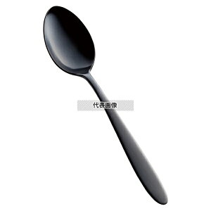 Xe V[N _F fU[gXv[ S:178 Jg[/ No.5247920