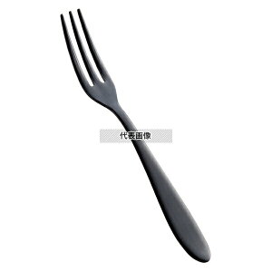 Xe V[N _F qtH[N S:124 Jg[/ No.5247950