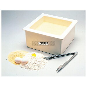 J[C R[ho^[p CM1072 (02) 9.5L 352×352×H178 rbtF֘A No.5251200