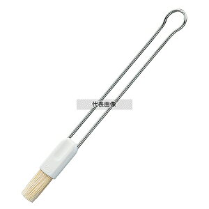 ROSLE(���Y���[)18-10 �y�X�g���[�u���V 35mm 12468 35×235 �n�P No.5266700