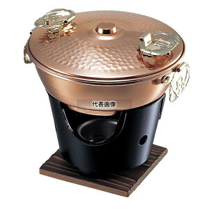  z[R[1lp (Wt) 700cc 700ml 170×H60 /ĕpi No.5269310