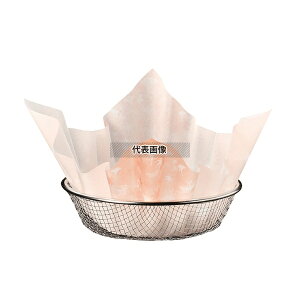 }C   gt M33-277 300 240×240 /ĕpi No.5276010