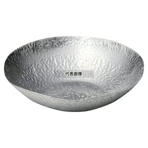 �}�C�� �V�T�b�� �X�e�����X M11-448 190 ����/�ĕ��p�i No.5276210