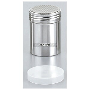 18-8(XeX) pE_[ (ANWt)  55×80 55×H80 /ӂ邢 No.5310700