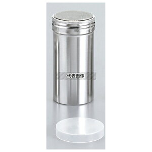 18-8(XeX) pE_[ (ANWt) O 55×115 55×H115 /ӂ邢 No.5310800