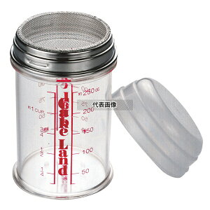 ^CK[NE(TIGERCROWN) ӂ (Jo[t) No.81 250ml 75×H120 /ӂ邢 No.5311100