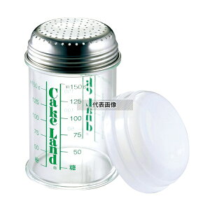 ^CK[NE(TIGERCROWN) ӂ (Jo[t) No.757 250cc 75×H120 /ӂ邢 No.5311300