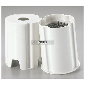 ^CK[NE(TIGERCROWN) XeBbNJb^[ No.2297 102×H135 @B(炦) No.5313200