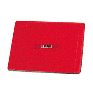 (L)Vr Vr XEF[h R[X^[ p #330 C 93×93 No.5319600