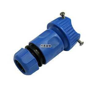 O[Ct z[X[30 GmY GR30GNFp3_rXRlN^[JbvOZbg YMS-2827 60×90 |/qpi No.5329621