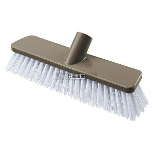 �R���h��(�R��Y��) 2989.jp�v���X �f�b�L�u���V�w�b�h PET-24 265 ���|/�q���p�i No.5333621