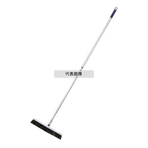 Rh(RY) vebN u TF-N32 ق 330×1115`1570 |/qpi No.5333700