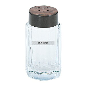 ��ˏɎq�X �\�p �ؖڌӞ����� �K���X�� MO-5 ��42×H82 ��㏬�� No.5347100