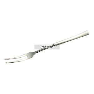 18-8(XeX) \tB[ qtH[N 134 tH[N No.5352300