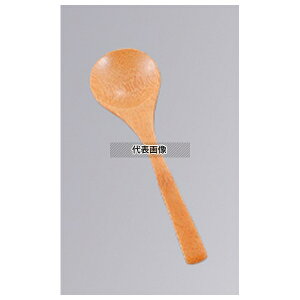 ݗm | ϓXv[ 27-307 40×140 40×140 Jg[/ No.5353000