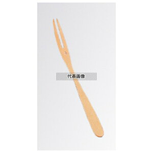 ݗm |N fU[gtH[N 10×148 27-439 10×148 Jg[/ No.5353500