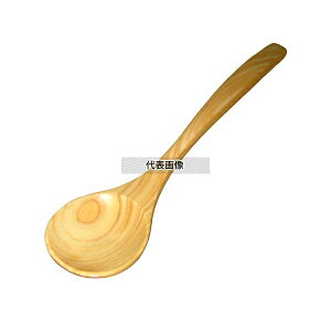 RH| Ђ̂ ۃXv[ 146-3 S155 155 Jg[/ No.5353600