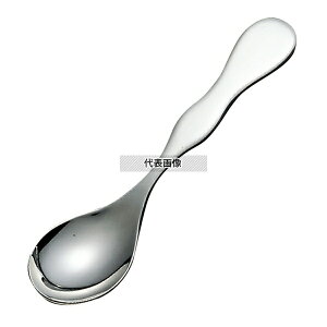 TNC 20-20 p Vo[GCWXv[  S135 140 /{pi No.5354500