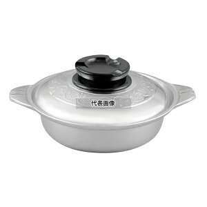 kA~jE A~ }CX^[  24cm 2.4L 250 /ĕpi No.5356610