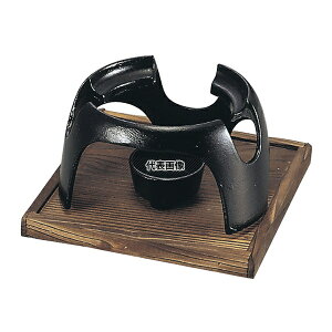 ] A~ p^ RZbg  a130×n167×H90 /ĕpi No.5367600