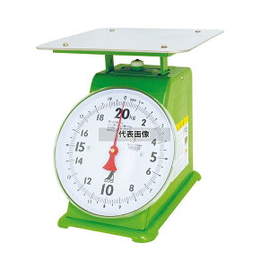 �V�������� �V���� ��M������ ���M�^�C�v 70084 4kg �v�ʎM:220×210 �n�J�� No.5369900