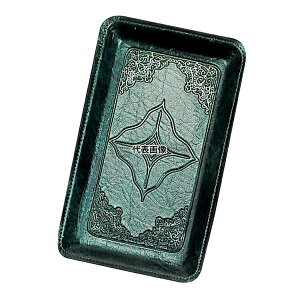 (L)Vr Vr LbVg[ T-1  m 205×120×H20 Xܔi/hЗpi No.5380100