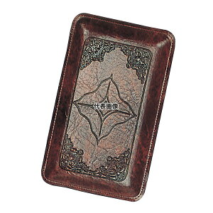 (L)Vr Vr LbVg[ T-1  m 205×120×H20 Xܔi/hЗpi No.5380200