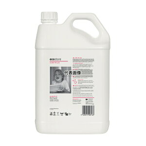 GRXgA fBbVEHbV Lbh O[vt[c 5L 5L |/qpi No.5391200