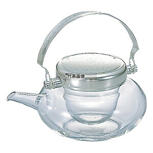 HARIO HARIO(nI)  ےnF IDM-2ESV 360cc 180×130×H150 OX/ No.5409200