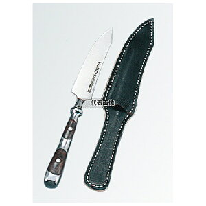 YA YA XeX C t[ciCt  (P[Xt) S:220  No.5416510