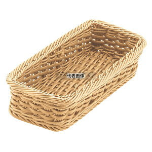 g[_C PP^ Jg[oXPbg  (4lp) AC{[ CB-003-IV 115×280×H55 Jg[/ No.5421980