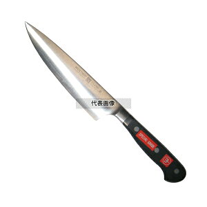 ���H�X�g�t �X�y�V�����O���[�h ���� 4582-18SG 18cm 302 ���� No.5426400