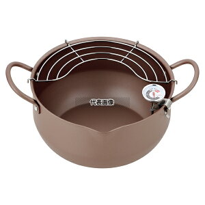 ɂݗg xvt[^g̓ 22cm FA-220 308×240×H140 M[U/tC[ No.5445110