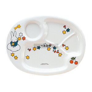 ֓vX`bNH ~qH ~btB[ `M CM-69 318×242×H22 a/m/ H No.5445200