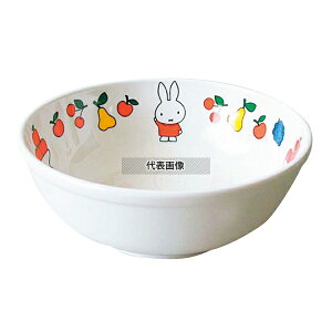 ֓vX`bNH ~ qH ~btB[t[cV[Y [ CM-50FR 730ml 170×H57 a/m/ H No.5445220