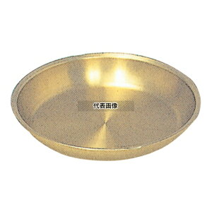 IIC _A}Cg W{ HM 108 215×H30 215×30 a/m/ H No.5445600