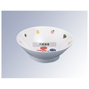 GebN ~qH x&xeB[ [ BB-3 700cc 700ml 180×H60 a/m/ H No.5447100