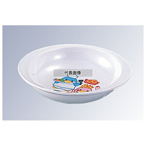 GebN ~qH x&xeB[ X[vM BB-8 155×137 a/m/ H No.5447200
