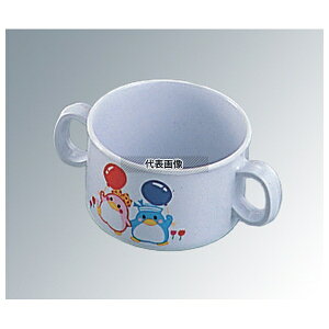 GebN ~qH x&xeB[ Rbv BB-16 220cc 220ml 82×H55 a/m/ H No.5447500