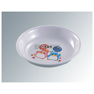GebN ~qH x&xeB[ M BB-26 150×H30 a/m/ H No.5447900