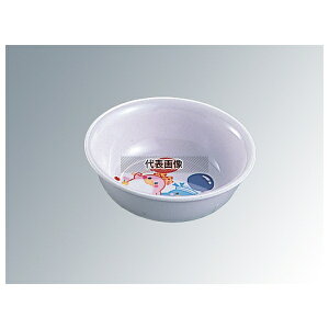 GebN ~qH x&xeB[  BB-28 210cc 210ml 126×H41 a/m/ H No.5448100
