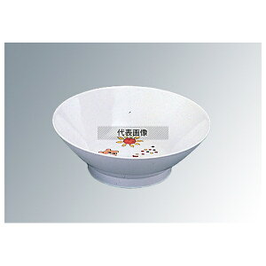 GebN ~ qH R` [ KF-3 700cc 700ml 180×H60 a/m/ H No.5448400